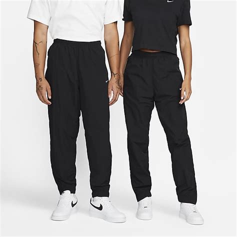 nike heren broek met swoosh|Alle broeken Nike Swoosh .